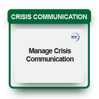 IC_More_Chapter21_Manage Crisis Communication