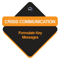 IC_More_Chapter22_Formulate Key Messages