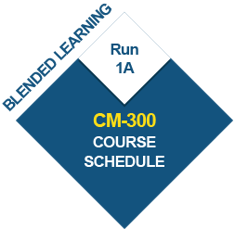 IC_CM-300_Run_1A