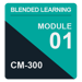 BL_CM-300_Module 1