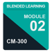 BL_CM-300_Module 2