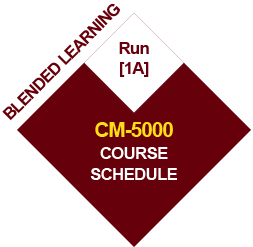 IC_CM-5000_Run_1A