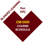 IC_CM-5000_Run_4A