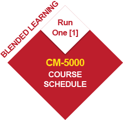 IC_CM-5000_Run_1