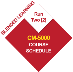 IC_CM-5000_Run_2