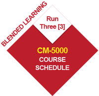 IC_CM-5000_Run_3