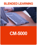 BL_CM-5000