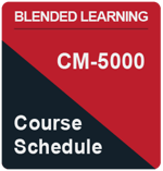 IC_BL-CM-5_CourseSchedule