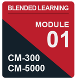 IC_BL-CM-5_Mod1