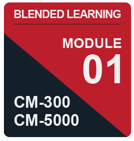 IC_BL-CM-5_Mod1