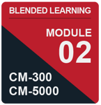 IC_BL-CM-5_Mod2