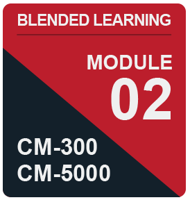 IC_BL-CM-5_Mod2