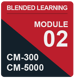 IC_BL-CM-5_Mod2