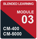 IC_BL-CM-5_Mod3