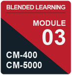 IC_BL-CM-5_Mod3