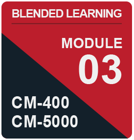 IC_BL-CM-5_Mod3