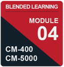 IC_BL-CM-5_Mod4