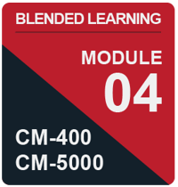 IC_BL-CM-5_Mod4