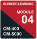 IC_BL-CM-5_Mod4
