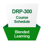 IC_BL-DR-3_CourseSchedule_v2
