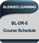 IC_BL-DR-5_CourseSchedule