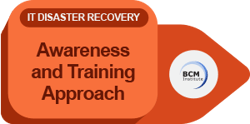 IC_Chapter15_Awareness and Training Approach