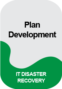 IC_DR_12 Plan Development