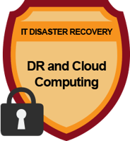 IC_DR_DR and Cloud Computing