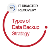 IC_Chapter8_Types of Data Backup Strategy