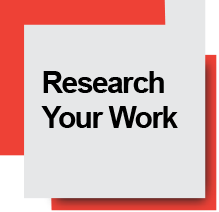 IC_DR_Step 2_Research Your Work