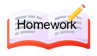 IC_BL_HomeWork