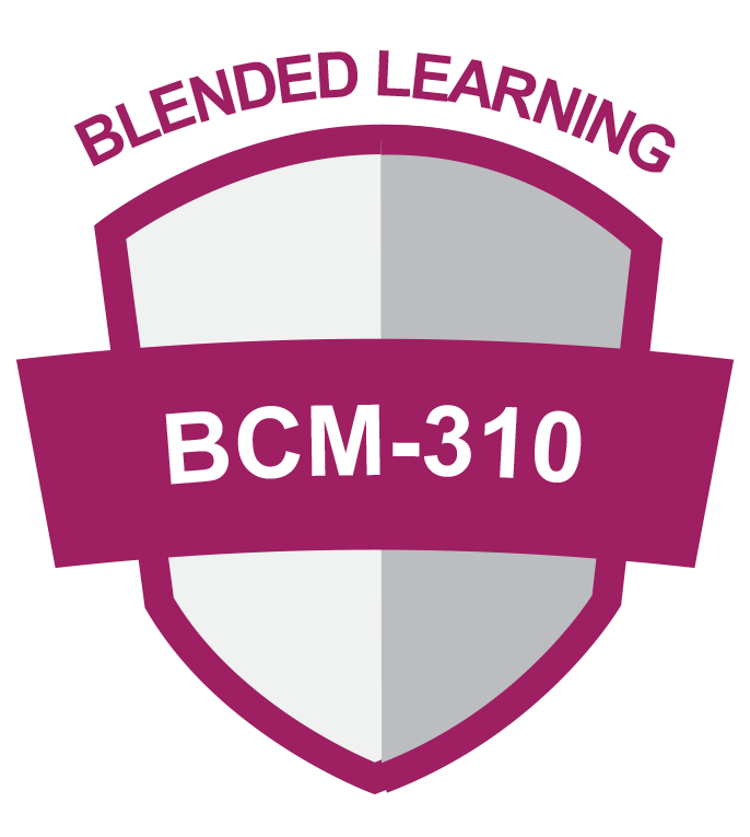 IC_BL-BCM-310_Generic
