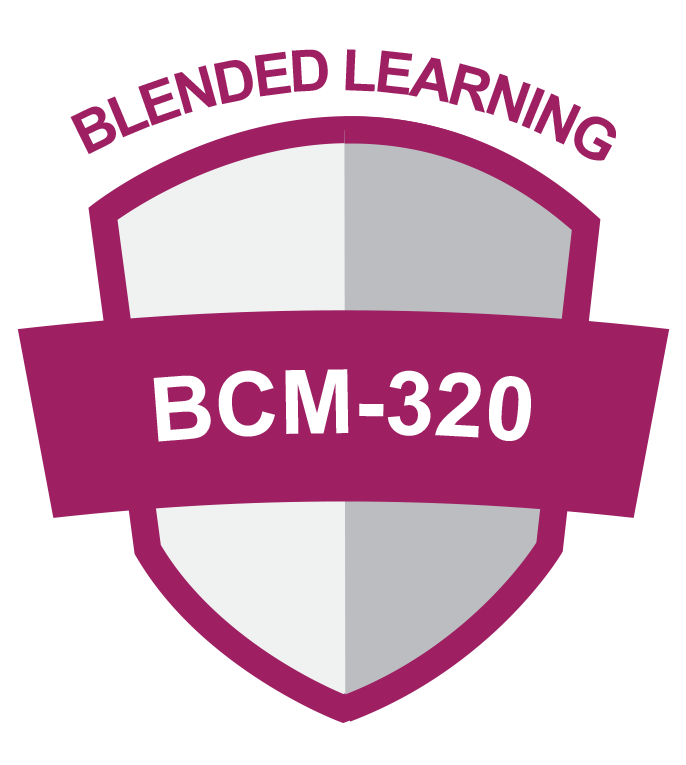 IC_BL-BCM-320_Generic