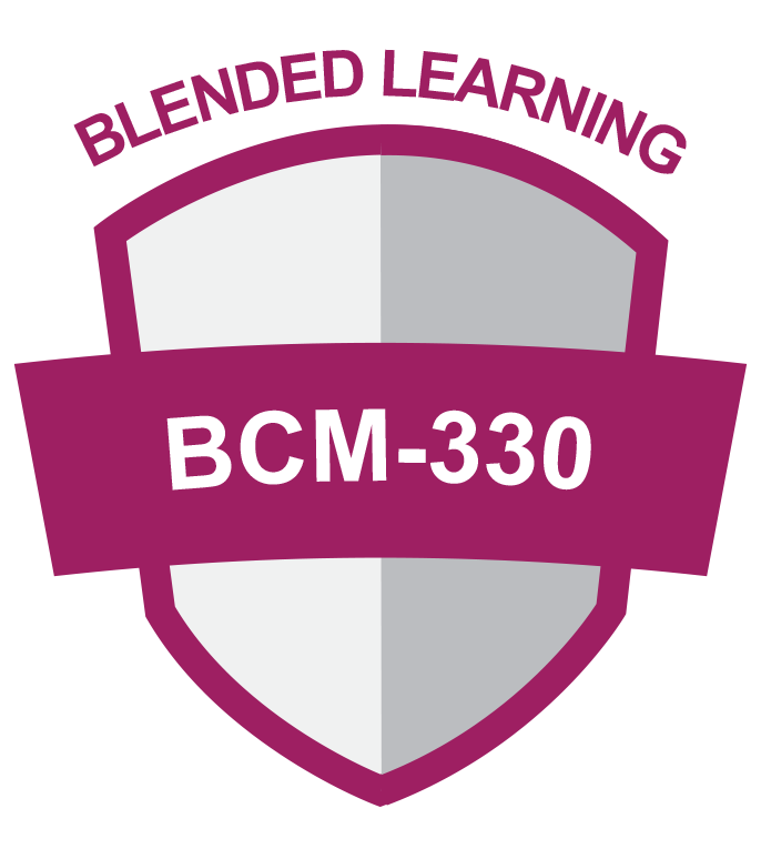 IC_BL-BCM-330_Generic