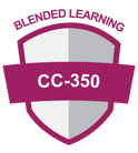 IC_BL-CC-350_Generic