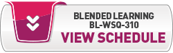 Butt_BL-WSQ-310_ViewSchedule