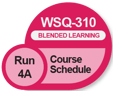 BL-WSQ-310_CTA Run_4A
