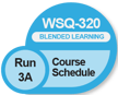 BL-WSQ-320_CTA Run_3A