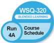 BL-WSQ-320_CTA Run_4A