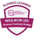 IC_BL-WSQ-320_BCS