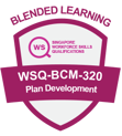 IC_BL-WSQ-320_PD