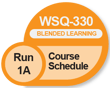 BL-WSQ-330_CTA Run_1A