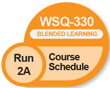 BL-WSQ-330_CTA Run_2A