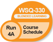 BL-WSQ-330_CTA Run_4A