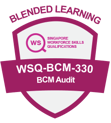 IC_BL-WSQ-330_BCMAudit
