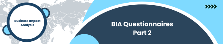 BCM Bann_BIA_BIAQ Part 2