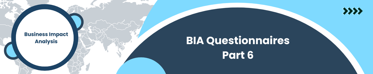 BCM Bann_BIA_BIAQ Part 6