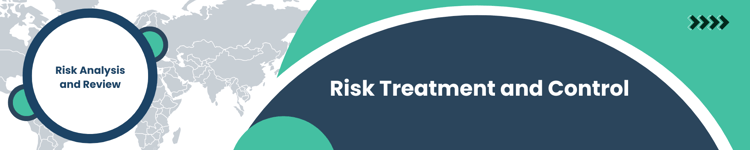 Bann_BCM_RAR_Risk Treatment and Control