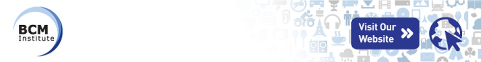 Header.jpg