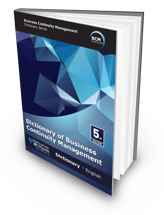 3D Dictionary 5th Edition-1